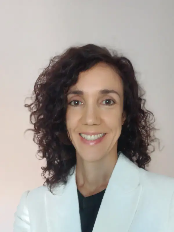 Elena Ruiz Bravo-Burguillos 