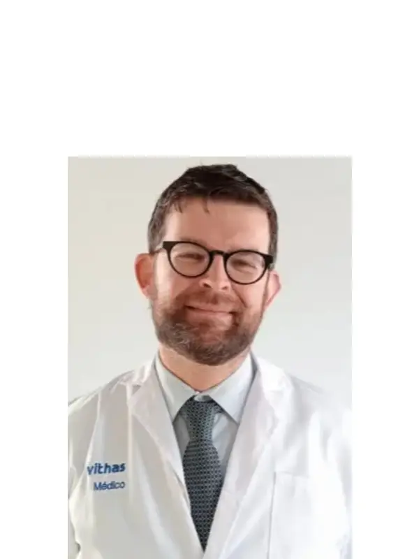 Lisardo Ugidos de la Varga