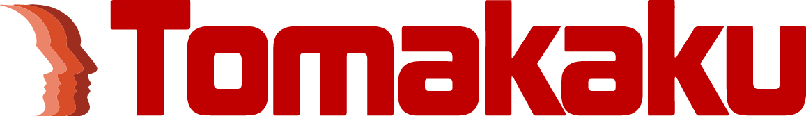 TOMAKAKU